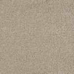 Lano Moskus Soft 430 Vegg-til-vegg Teppe 4 m