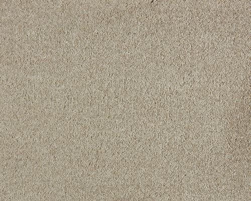 Lano Moskus Soft Vegg-til-vegg Teppe 430