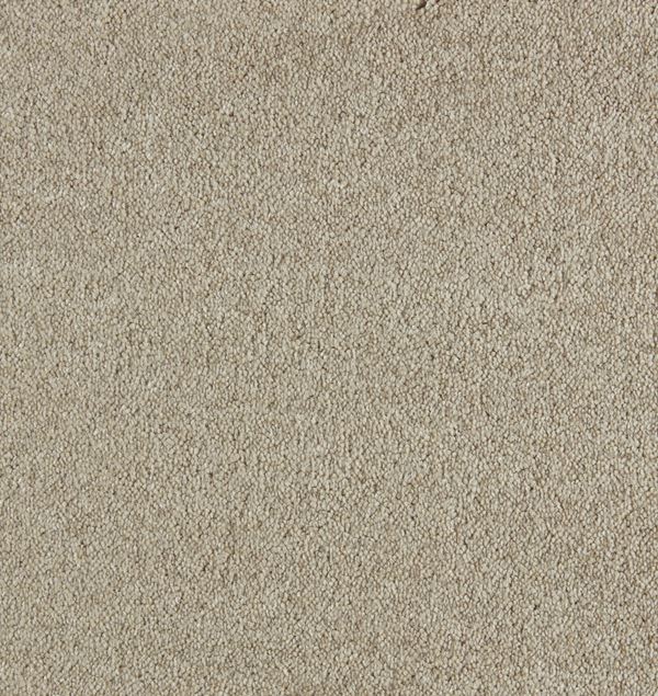 Lano Moskus Soft 430 Vegg-til-vegg Teppe 4 m