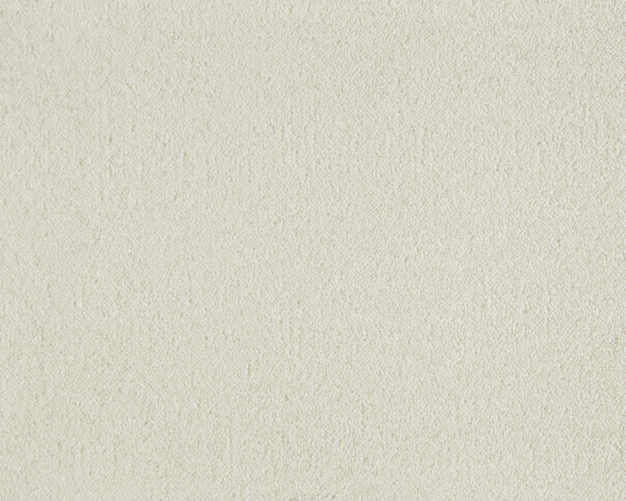 Lano Moskus Soft Vegg-til-vegg Teppe 440