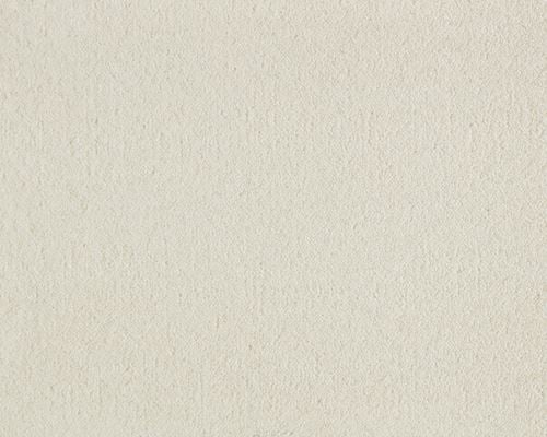 Lano Moskus Soft Vegg-til-vegg Teppe 440