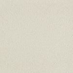 Lano Moskus Soft 440 Vegg-til-vegg Teppe 4 m