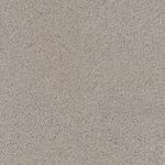 Lano Moskus Soft 453 Vegg-til-vegg Teppe 4 m