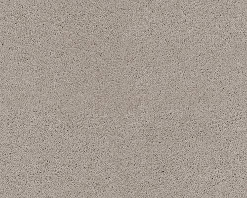 Lano Moskus Soft Vegg-til-vegg Teppe 453