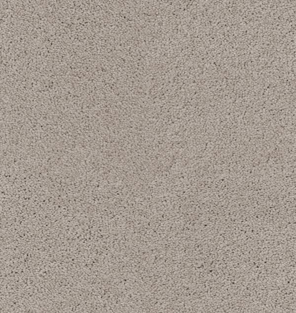 Lano Moskus Soft 453 Vegg-til-vegg Teppe 4 m