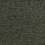 Lano Moskus Soft 590 Vegg-til-vegg Teppe 4 m