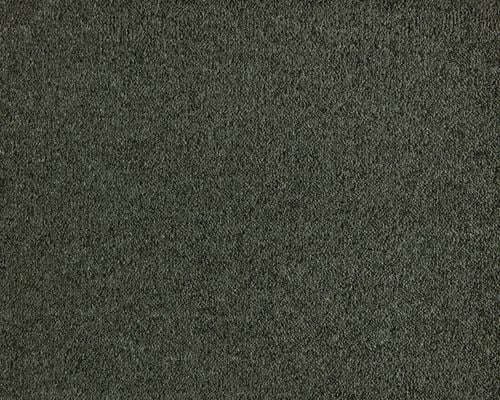 Lano Moskus Soft Vegg-til-vegg Teppe 590