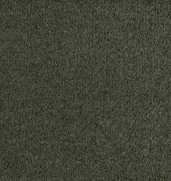 Lano Moskus Soft 590 Vegg-til-vegg Teppe 4 m