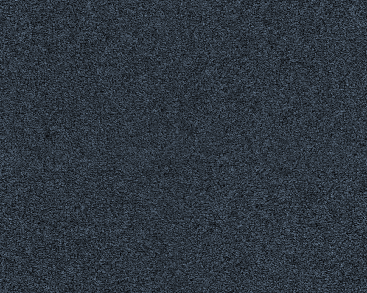 Lano Moskus Soft 713 Vegg-til-vegg Teppe 5 m