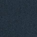 Lano Moskus Soft 713 Vegg-til-vegg Teppe 5 m