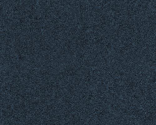 Lano Moskus Soft Vegg-til-vegg Teppe 713