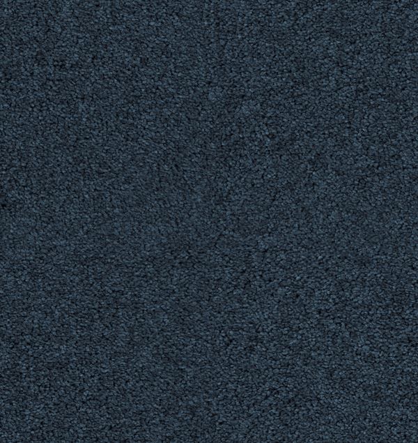 Lano Moskus Soft 713 Vegg-til-vegg Teppe 5 m