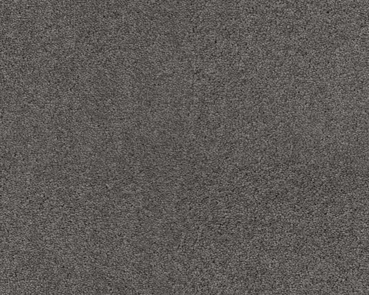 Lano Moskus Soft 833 Vegg-til-vegg Teppe 4 m