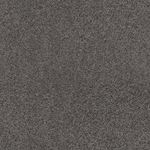 Lano Moskus Soft 833 Vegg-til-vegg Teppe 4 m