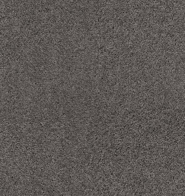 Lano Moskus Soft 833 Vegg-til-vegg Teppe 4 m