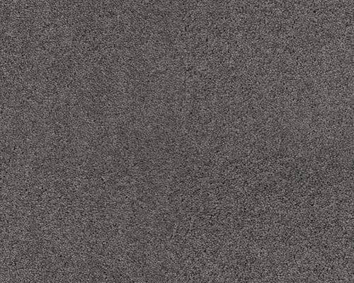 Lano Moskus Soft Vegg-til-vegg Teppe 833