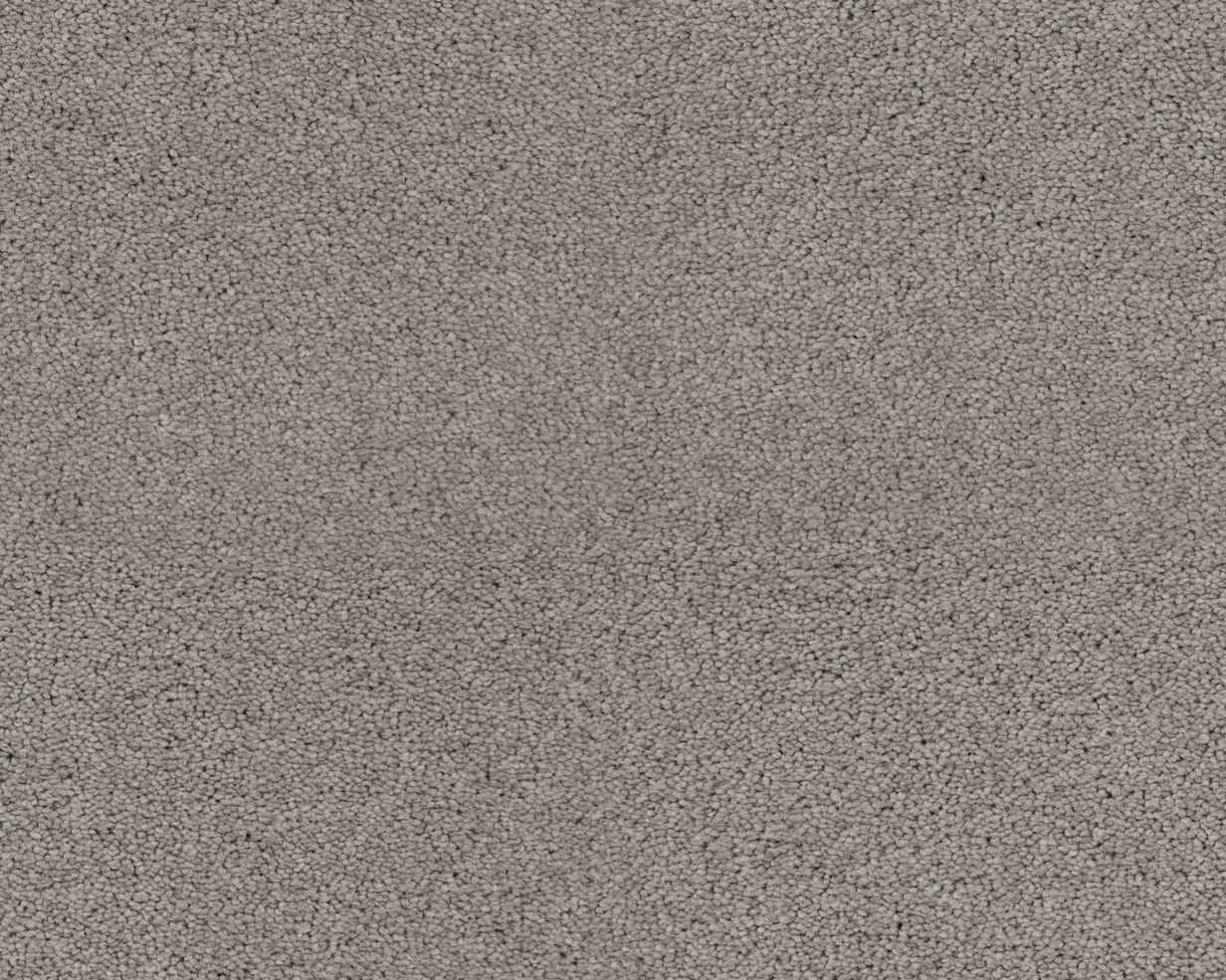 Lano Moskus Soft Vegg-til-vegg Teppe 863