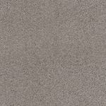 Lano Moskus Soft 863 Vegg-til-vegg Teppe 4 m