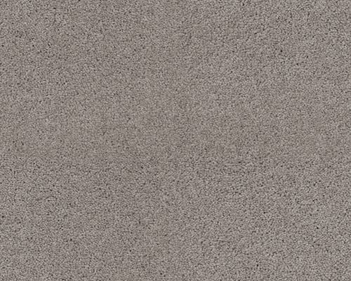 Lano Moskus Soft Vegg-til-vegg Teppe 863