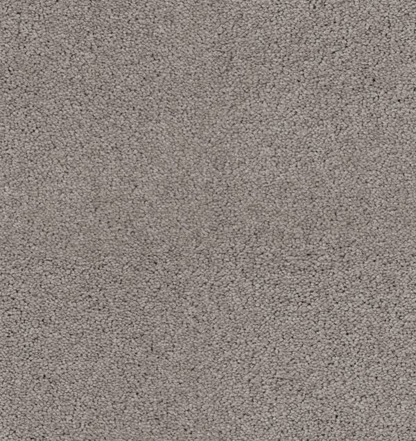 Lano Moskus Soft 863 Vegg-til-vegg Teppe 4 m