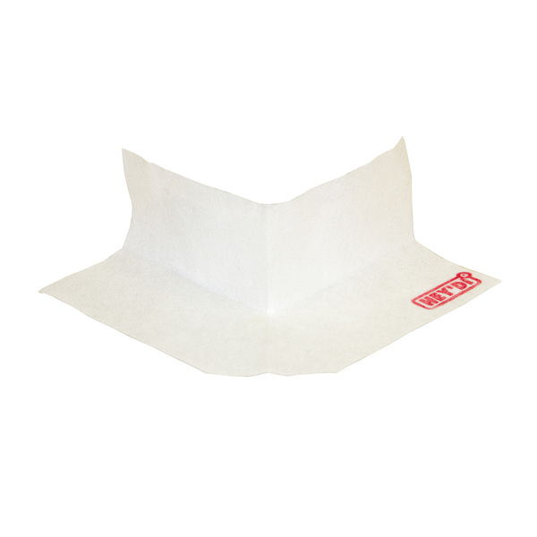 Heydi Utvendig Hjørne