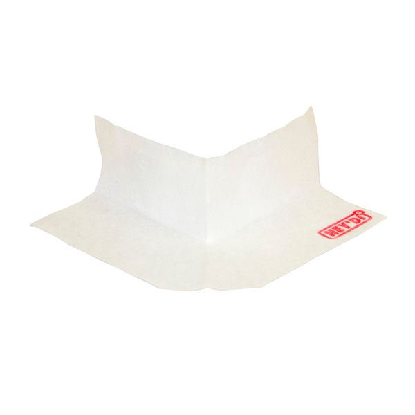 Heydi Utvendig Hjørne - 90 grader