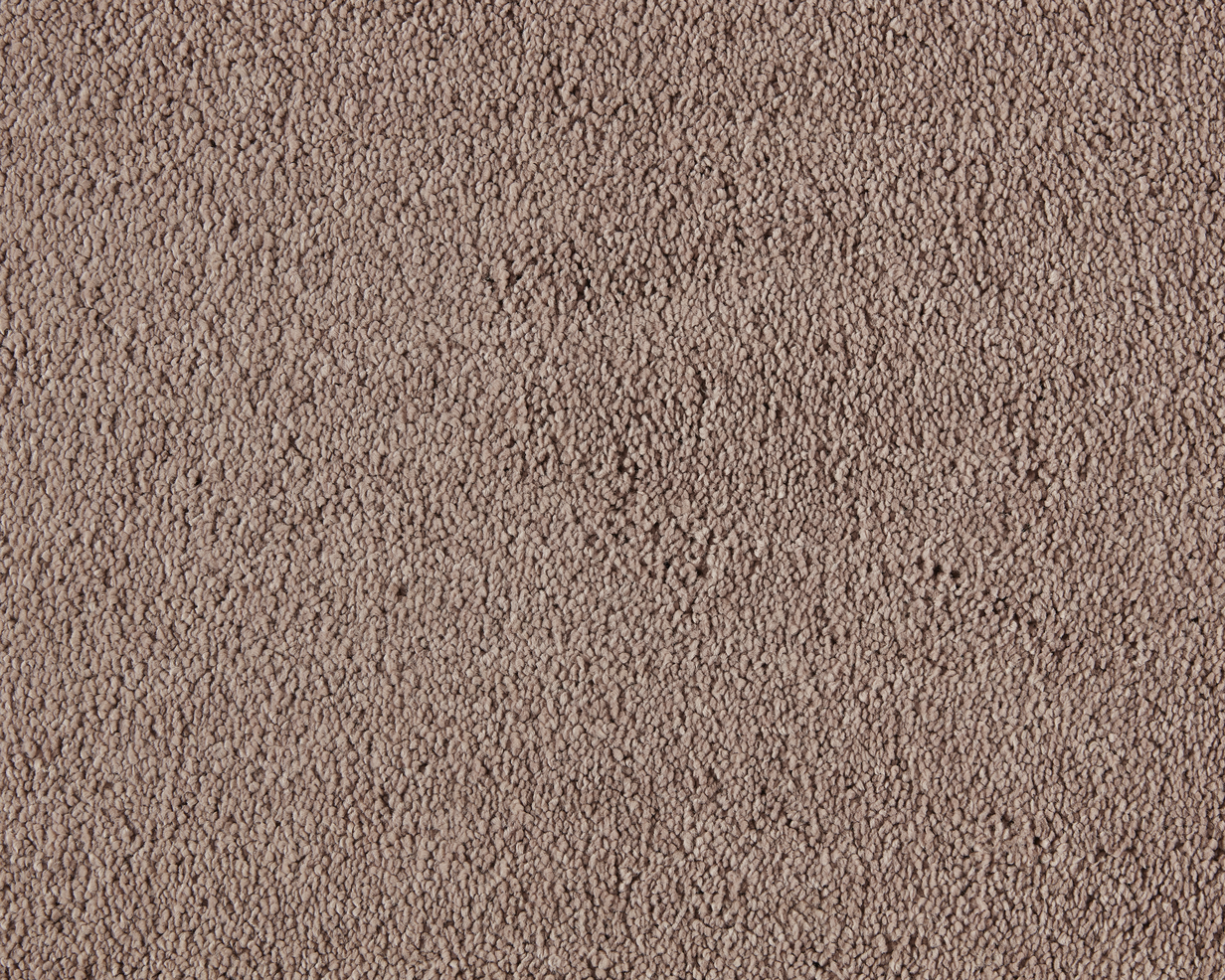 Lano Boheme Vegg-til-vegg Teppe 170