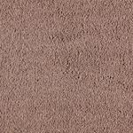 Lano Boheme 170 Vegg-til-vegg Teppe 4 m