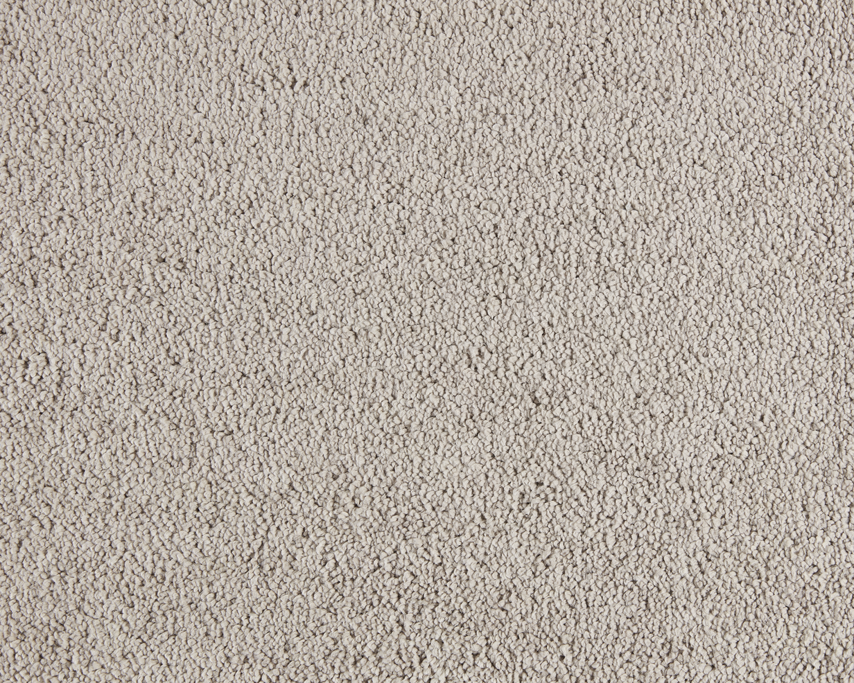 Lano Boheme Vegg-til-vegg Teppe 440