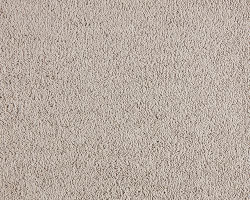 Lano Boheme Vegg-til-vegg Teppe 440