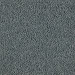 Lano Boheme 740 Vegg-til-vegg Teppe 4 m