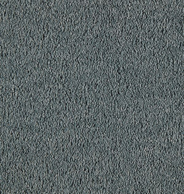 Lano Boheme 740 Vegg-til-vegg Teppe 4 m