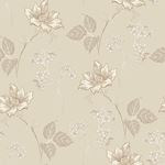 Boråstapeter Swedish Grace 5504