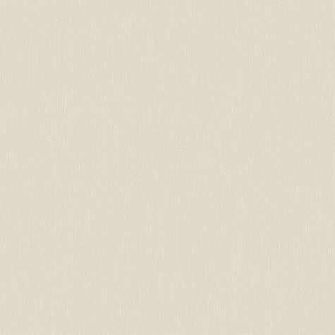 Linen 4307