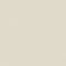 Linen 4307