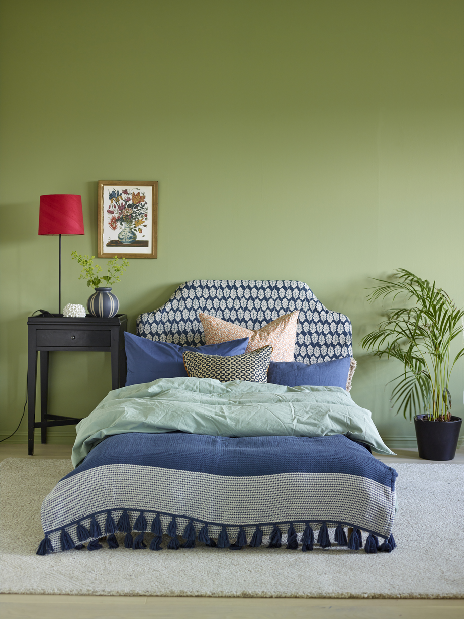 Vårblad FR2593 3_04.jpg