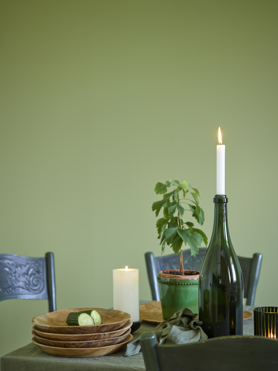 Vårblad FR2593_02.jpg