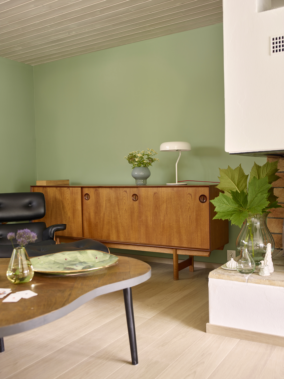 Vårblad FR2593_07 XL.jpg