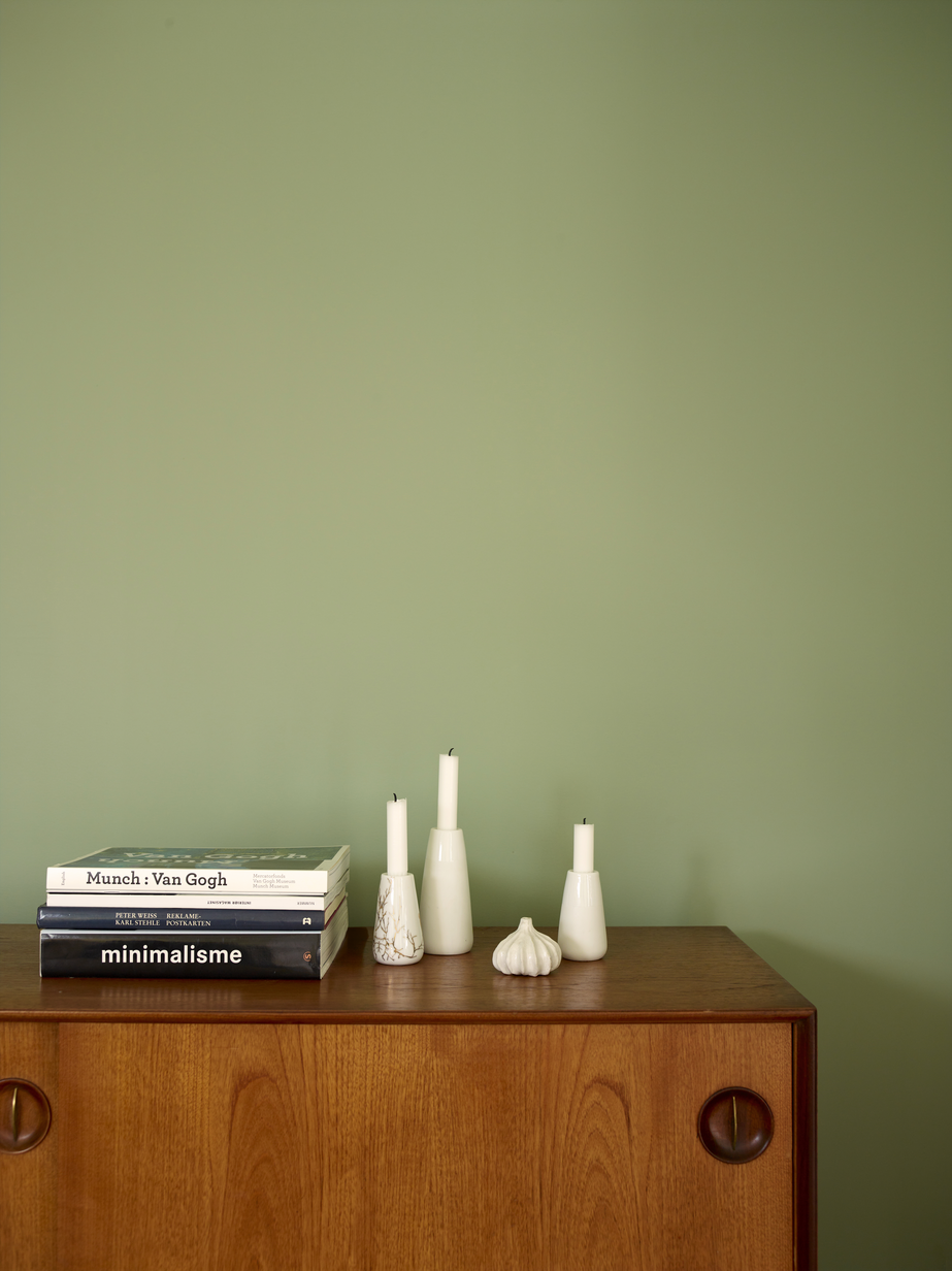 Vårblad FR2593_10 XL.jpg