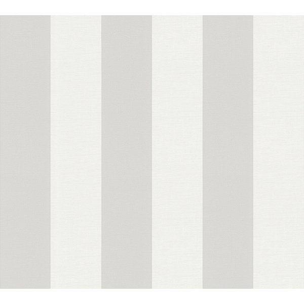 Storeys Variety 3140-31