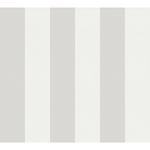 Storeys Variety 3140-31