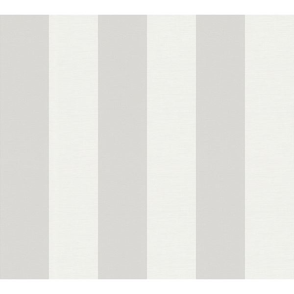 Storeys Variety 3140-31