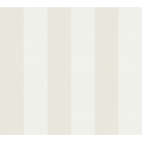 Storeys Variety 3140-55