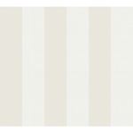 Storeys Variety 3140-55