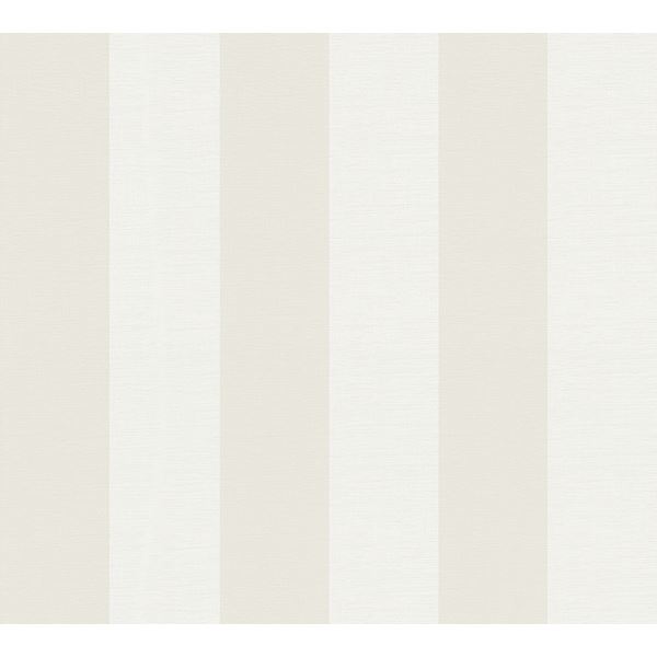 Storeys Variety 3140-55
