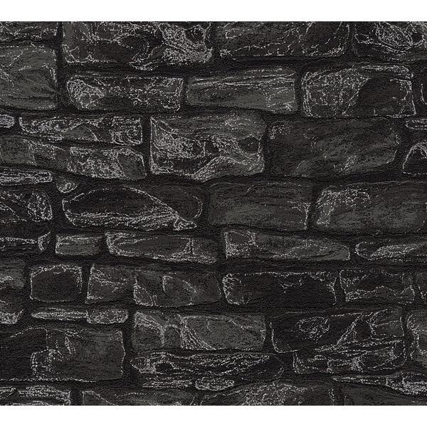 Storeys Variety 3165-54