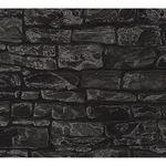 Storeys Variety 3165-54