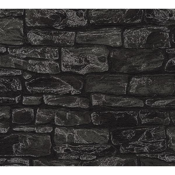 Storeys Variety 3165-54