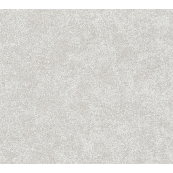 Storeys Variety 3345-58
