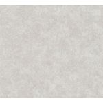Storeys Variety 3345-58